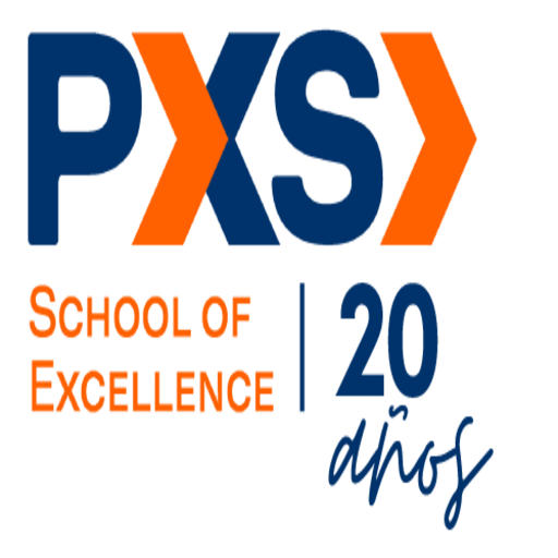 PXS