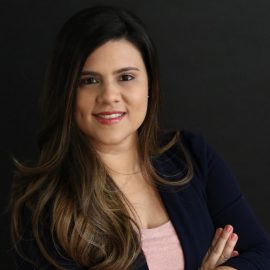 Daniela-Soto-Duarte-270x270