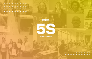 5S