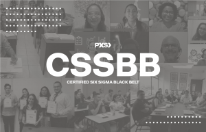 CSSBB