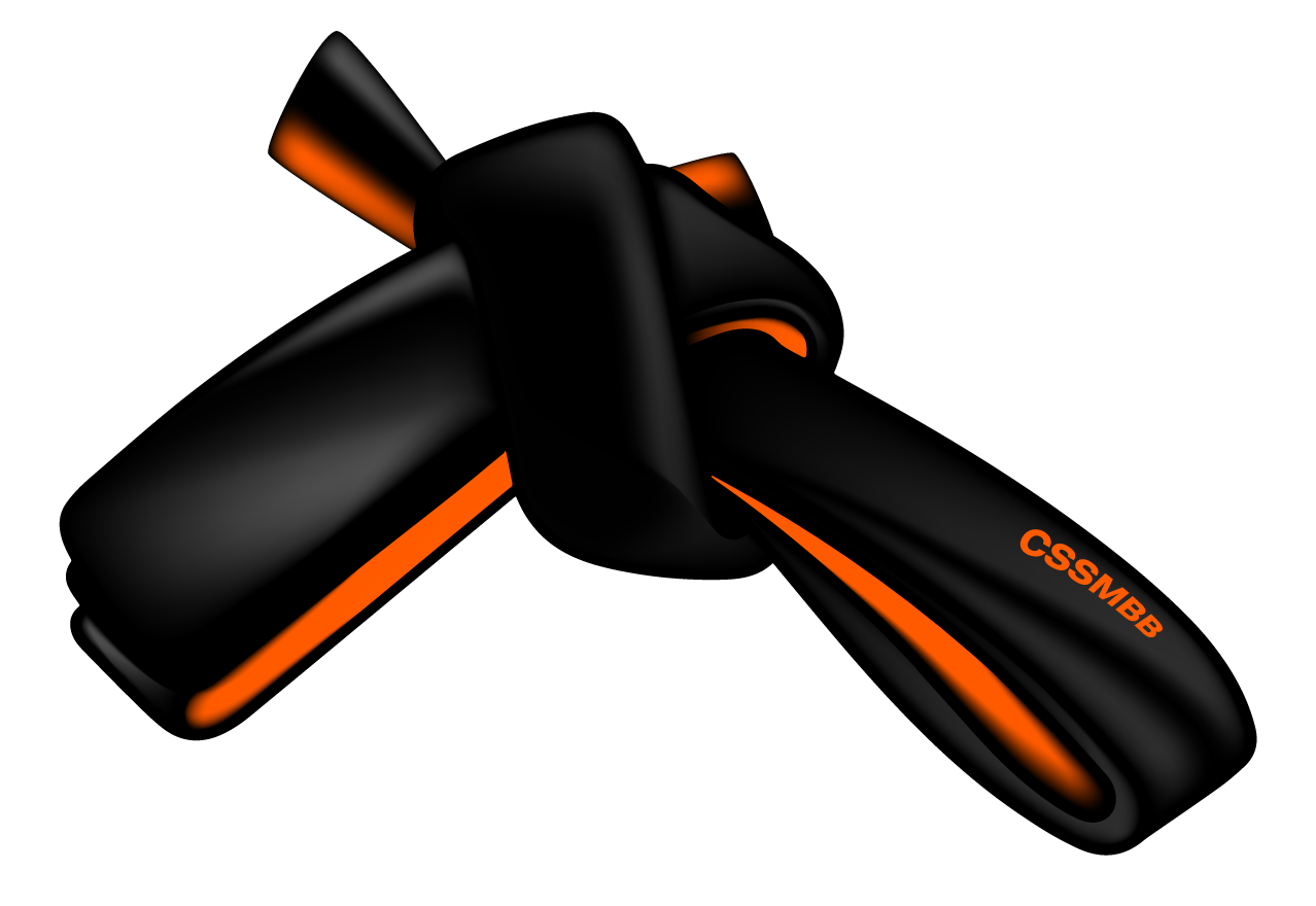 Cssmbb pxs