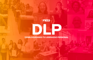 DLP