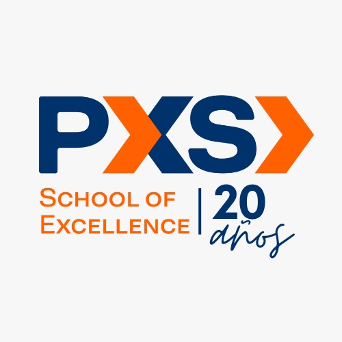 PXS